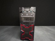 Komputer gamingowy RTX 3060 / 12GB RAM DDR3 / gotowy do gier