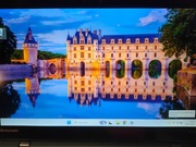 Laptop lenovo x1 carbon gen 2 i7 dotyk