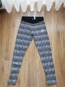Legginsy Adidas XS
