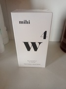 Mihi woda perfumowana W4 damska