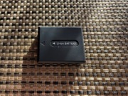 Akumulator NP-FF51 do kamer Sony