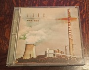 A.J.K.S. - 168/159 (2010) UNIKAT, NIEDOSTĘPNY! PROMOCJA TYLKO PRZEZ 7DNI!!!