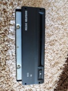 Czytnik navi bmw 7 e65