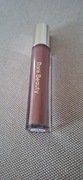 Rare Beauty balsam do ust 3,8 ml odcień nearly neutral