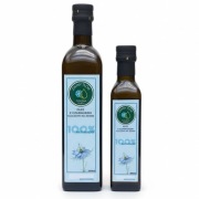 Olej z czarnuszki 500ml