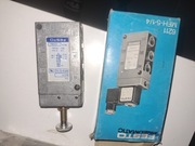 Rozdzielacz/zawór/elektropneumatycznyMFH-5-1/4