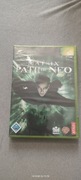 Matrix Path Of Neo Xbox Nowa w Folii