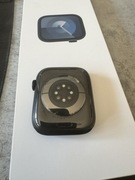 Apple Watch s9 45mm