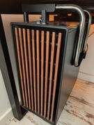 Komputer Ryzen 5 7600, Radeon RX 9070 XT, 32GB DDR5 5600MHz.