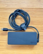 ORYGINALNY ZASILACZ LENOVO 65W 20V 3.25A USB C / ADLX65YLC3D