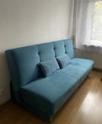 Sofa wypoczynek kanapa 