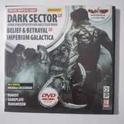 CD Action Wydanie 170