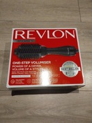 Suszarko- szczotka REVLON ONE-STEP VOLUMISER
