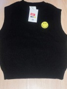 sprzedam nową kamizelkę