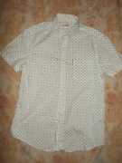 Ben Sherman koszula męs. r.M