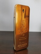 Paco Rabanne 1 Million Intense 5ml