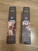 2x Mata Gwint - Nowe