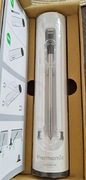 Thermomix Sensor, najnowszy czujnik do Thermomix TM6, TM7 ORYGINAŁ