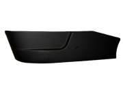 BMW E31 840Ci 850i 850Ci 850CSi Osłona fotela pasażera 52108162410