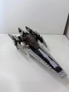 Lego Imperial V-wing Starfighter - Star Wars 7915