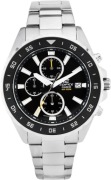 Zegarek Casio EFR-568D-1AVUEF  Ediffice NOWY