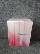 Avon Eternal Magic enchanted
