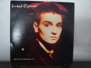 Sinead O'Connor - Nothing compares 2 I / Jump on the river - winyl 7" 1990