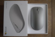Microsoft Modern Mouse BT
