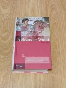 Peter Green - Aleksander Wielki
