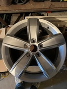 Nowa felga WV 16. Nigy nie założona!!!