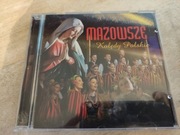 Mazowsze - Kolędy Polskie