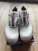 Buty robocze HKS