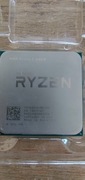 Procesor Ryzen 5 1600X AM4