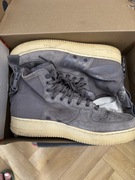 Nike SF Air Force 1 Mid rozm. 44