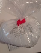 3M 5911 filtr przeciwpyłowy P1.