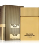 TOM FORD Noir Extreme 100 ml woda perfumowana dla mężczyzn Promocja 