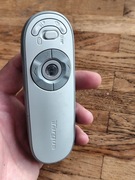 Bezprzewodowy prezenter Targus AMP11EU Bluetooth dla Mac