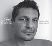 Lipi & Czemuś - Więzień miłości