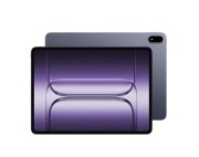OnePlus Pad 3 16GB 512GB + Klawiatura + Etui premium + rysik do tabletu