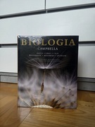 Biologia Campbella