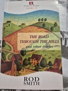 The road through the hills