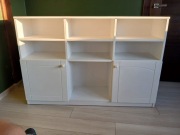 Meble Meblik Bianco Fiori