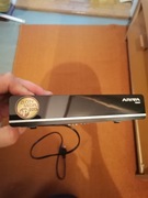 Ferguson Ariva T650i DVB-T dekoder odbiera 7 kanałów