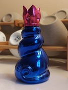 Nina Ricci Belle de Minuit EDT 50 ML Oryginał Nisza 