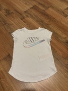 T-shirt dla dziewczynki