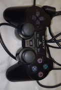 Sony PS2 pad dual shock2 scph 10010