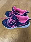 Adidasy Reebok rozmiar 38,5