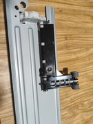 Zespół rolek brother mfc 6490