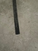 Kabel energetyczny YAKY 1x185 0,6/1kV 400 mb