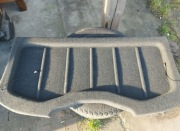 Półka bagażnika Seat Ibiza V